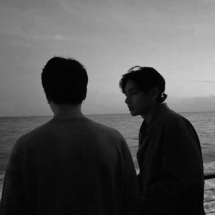 profile cover