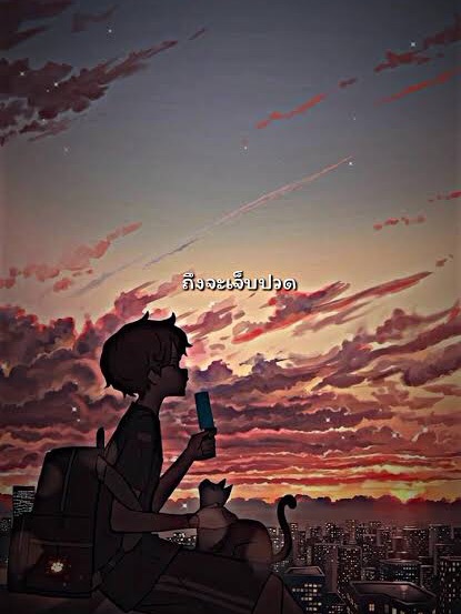 story-img