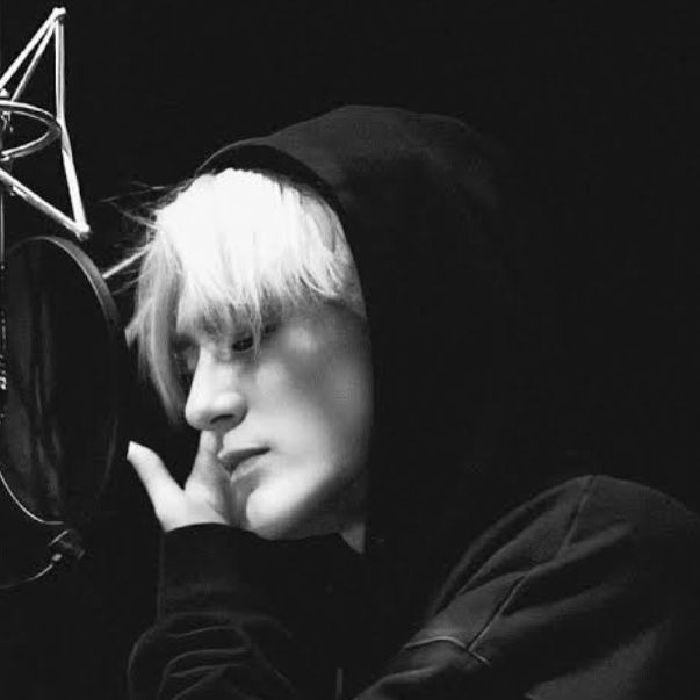 profile cover