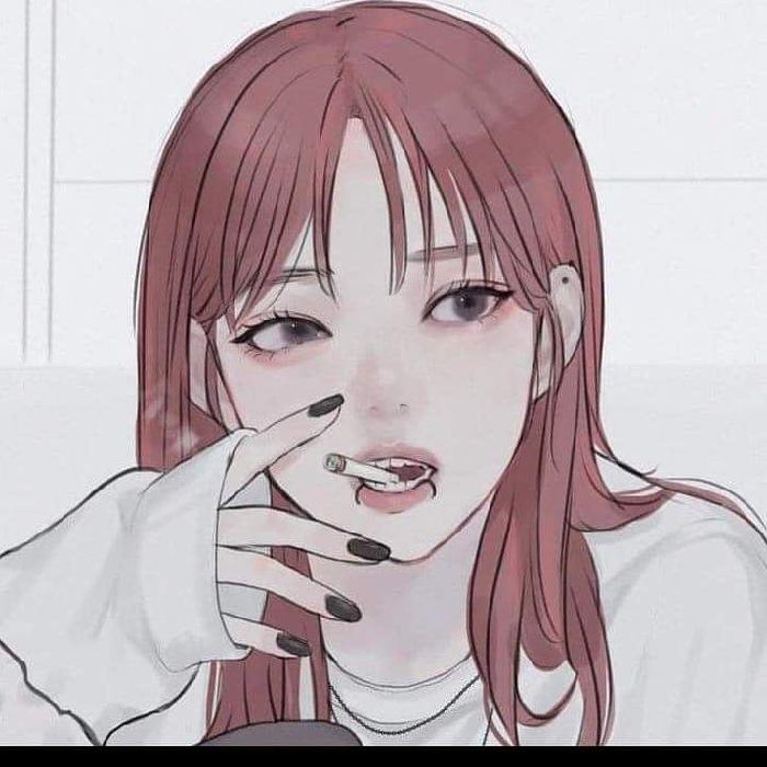 profile cover