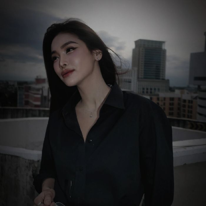 profile cover