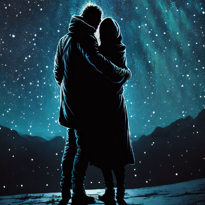 profile cover