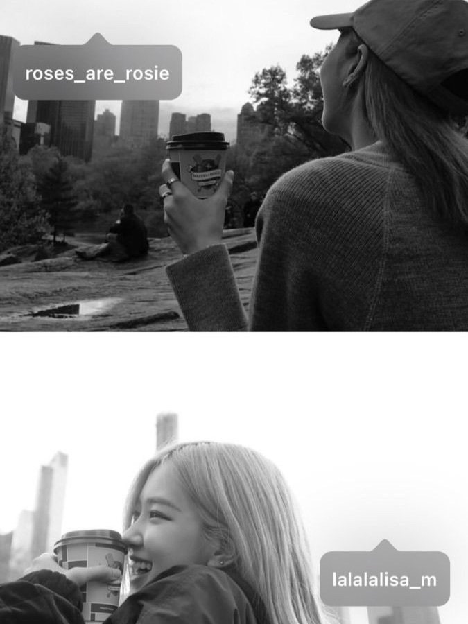 story-img