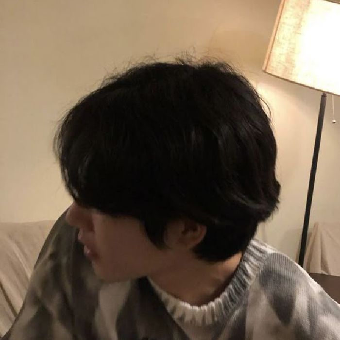 profile cover