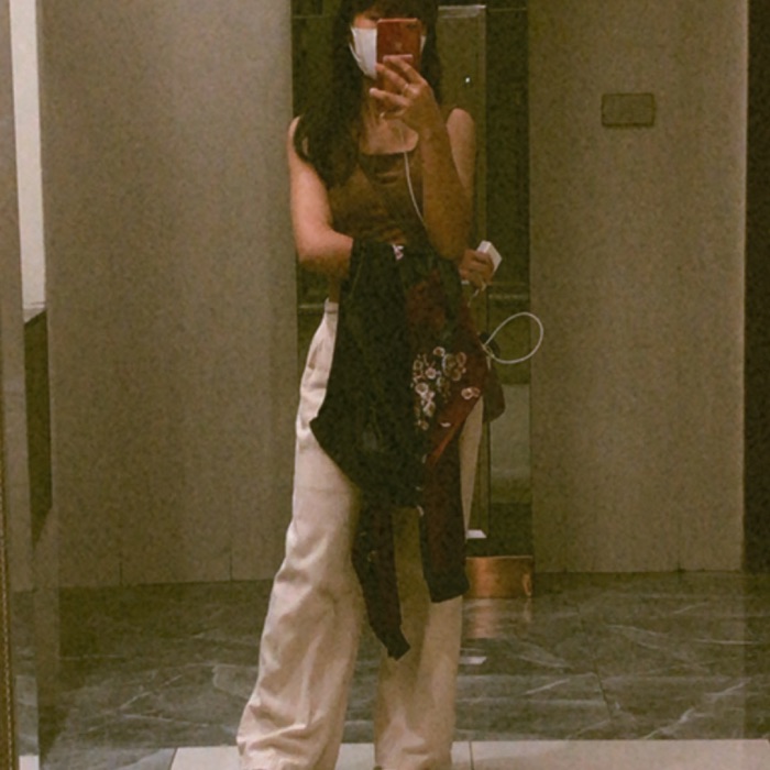 profile cover