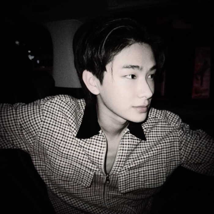 profile cover