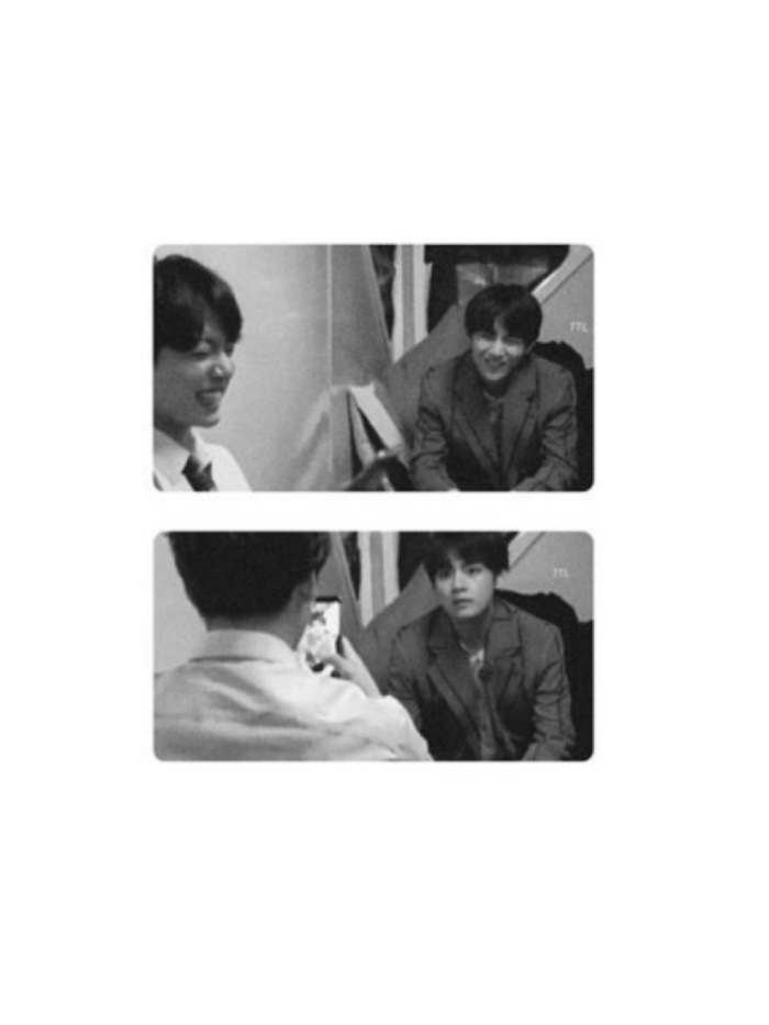story-img