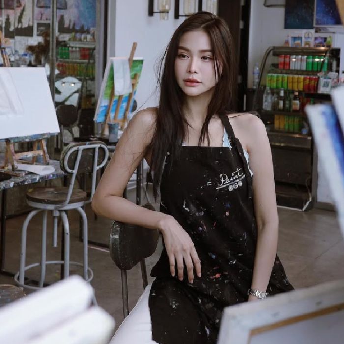 profile cover