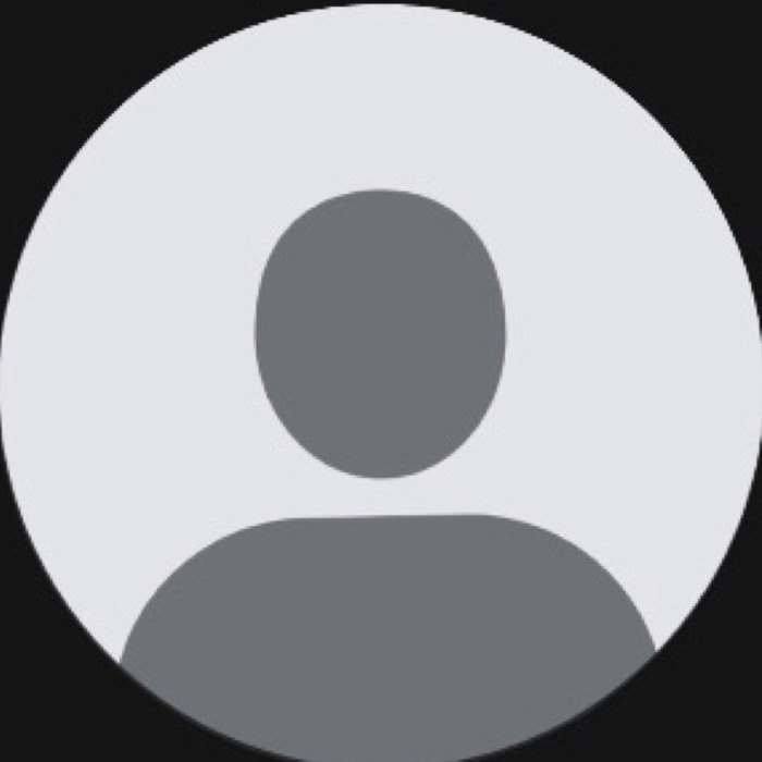 profile cover