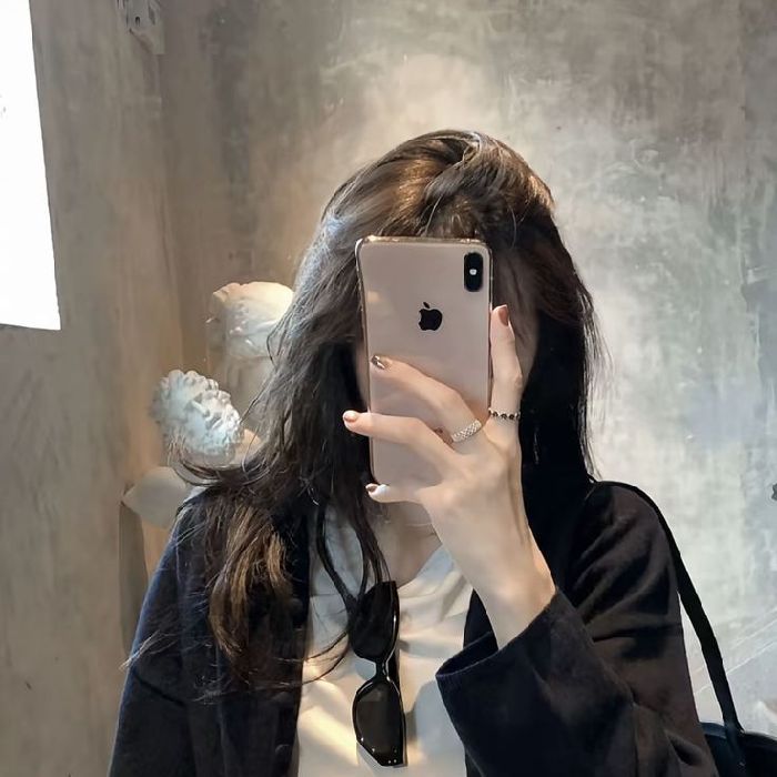 profile cover
