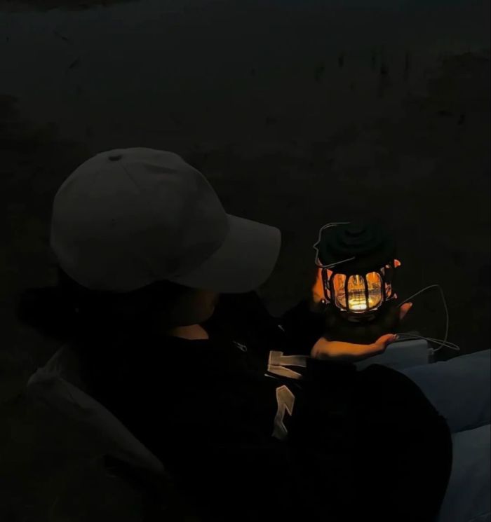 story-img