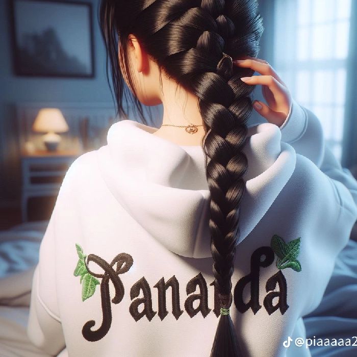 profile cover