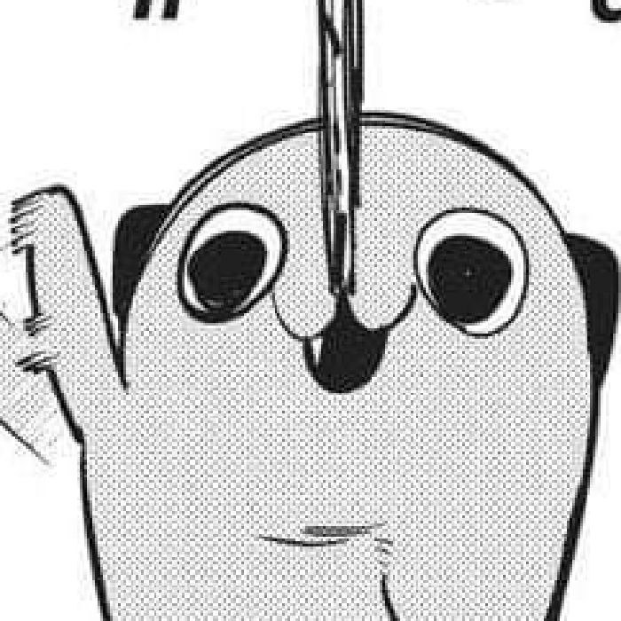 profile cover
