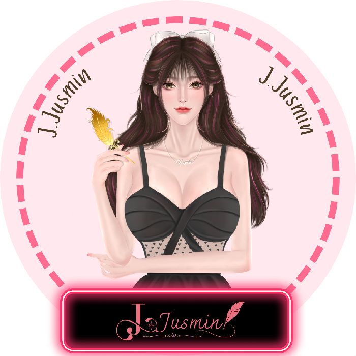 profile cover