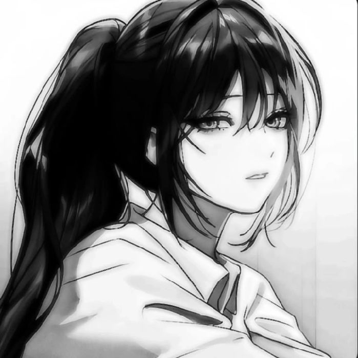 profile cover