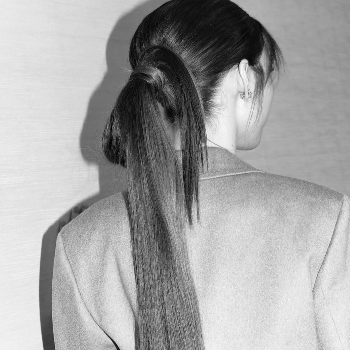 profile cover