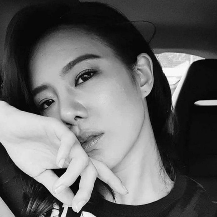 profile cover