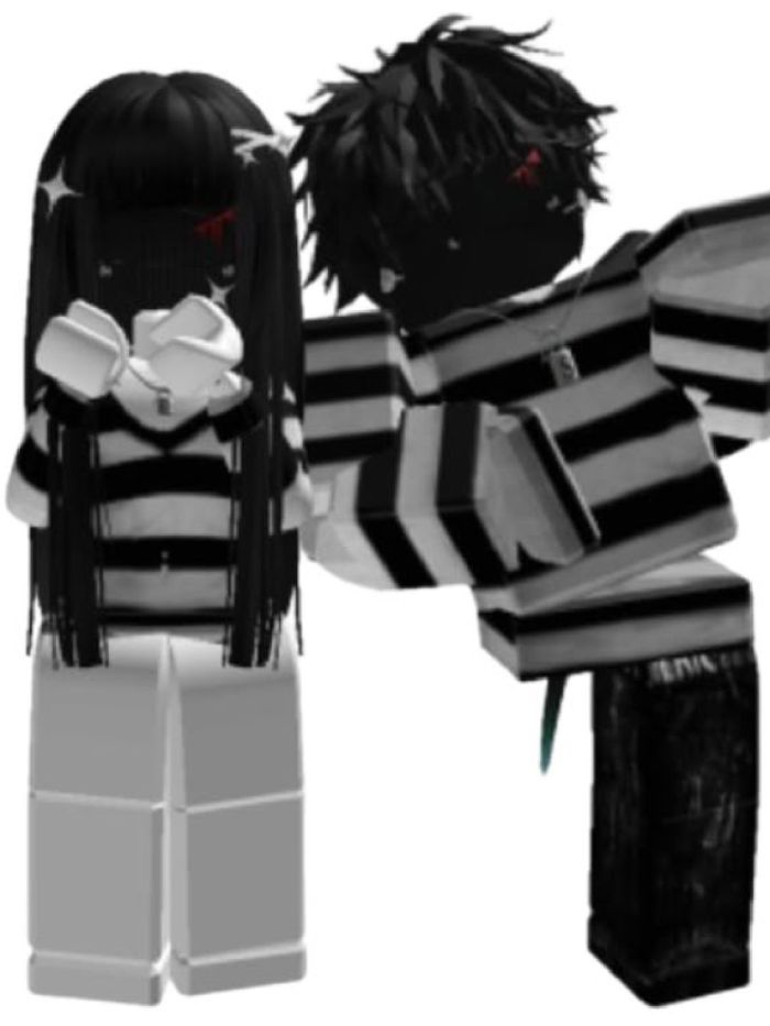 story-img