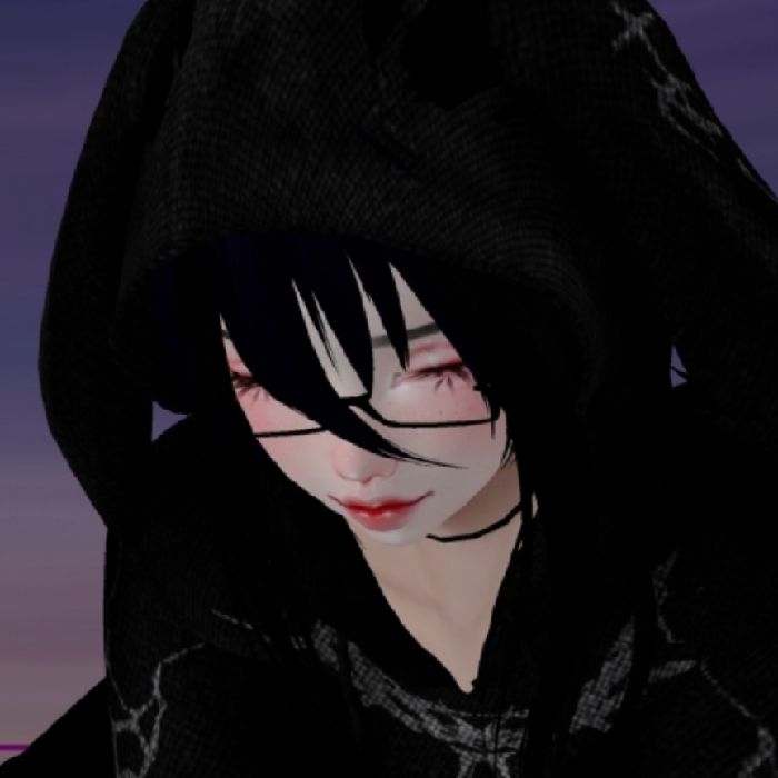 profile cover