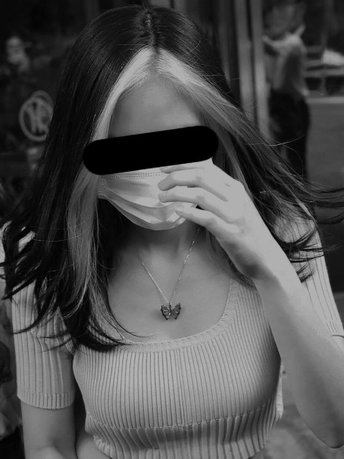 story-img