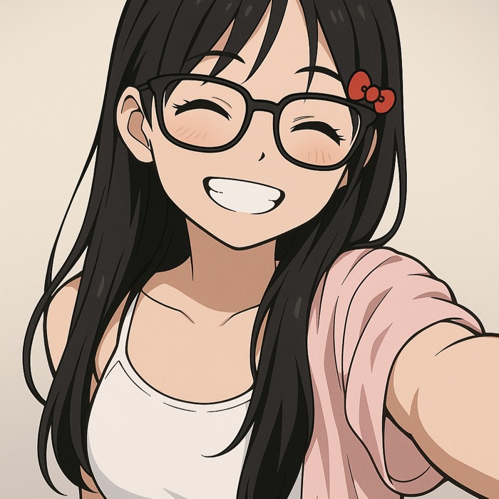 profile cover