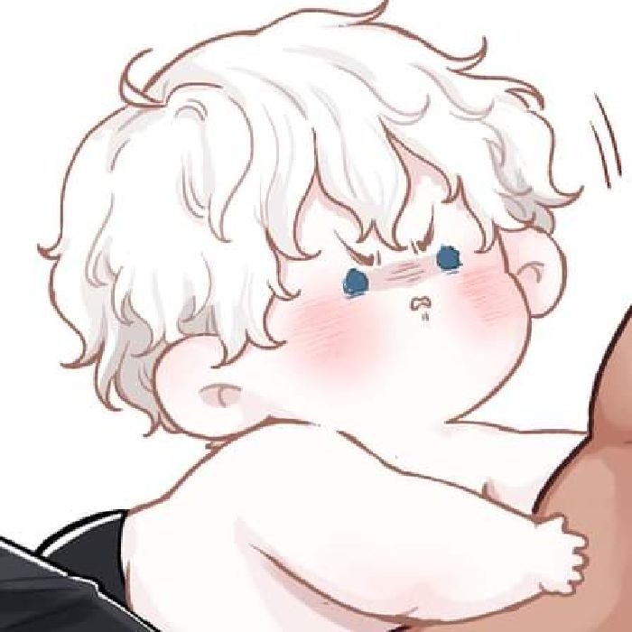 profile cover