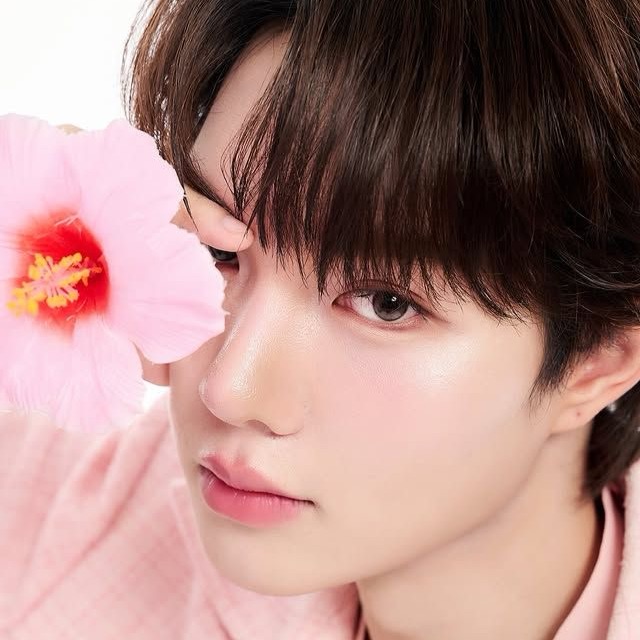 profile-image