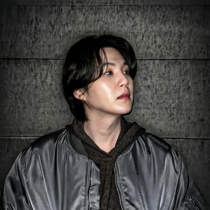 profile cover