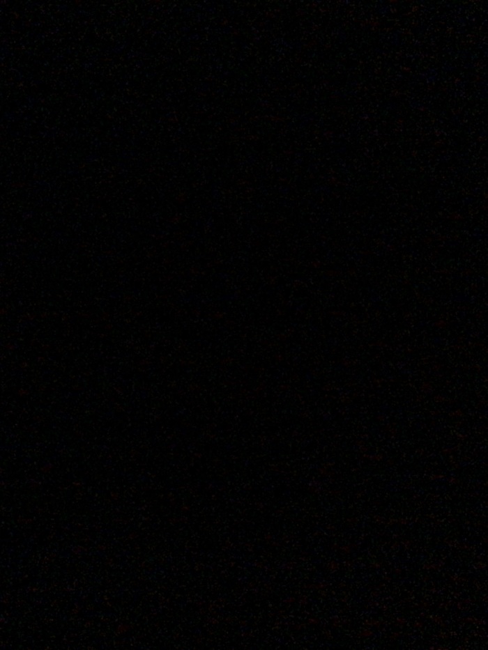 story-img