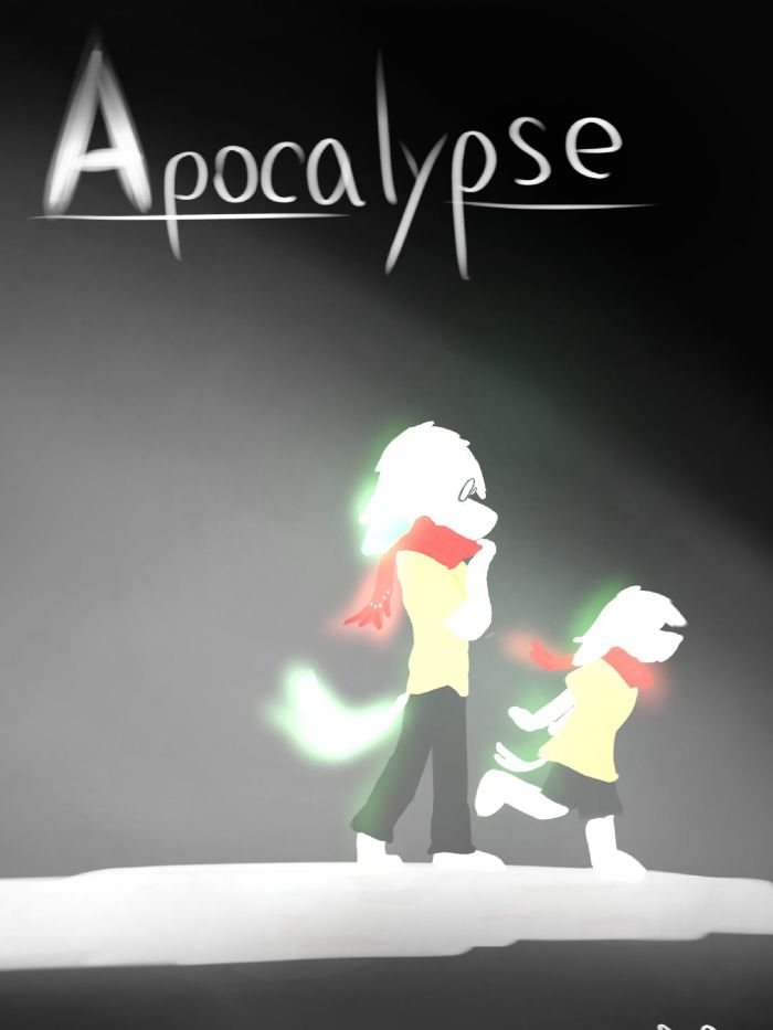story-img