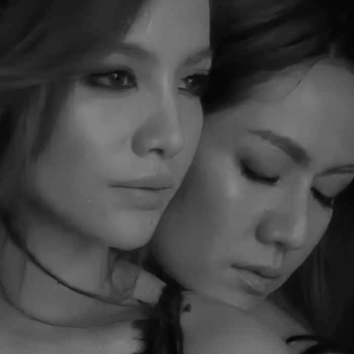 profile cover