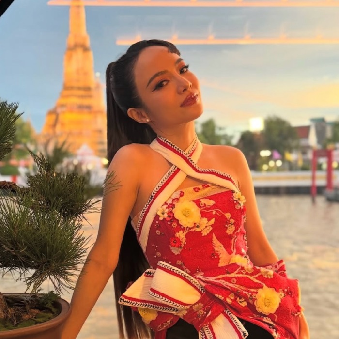 profile cover