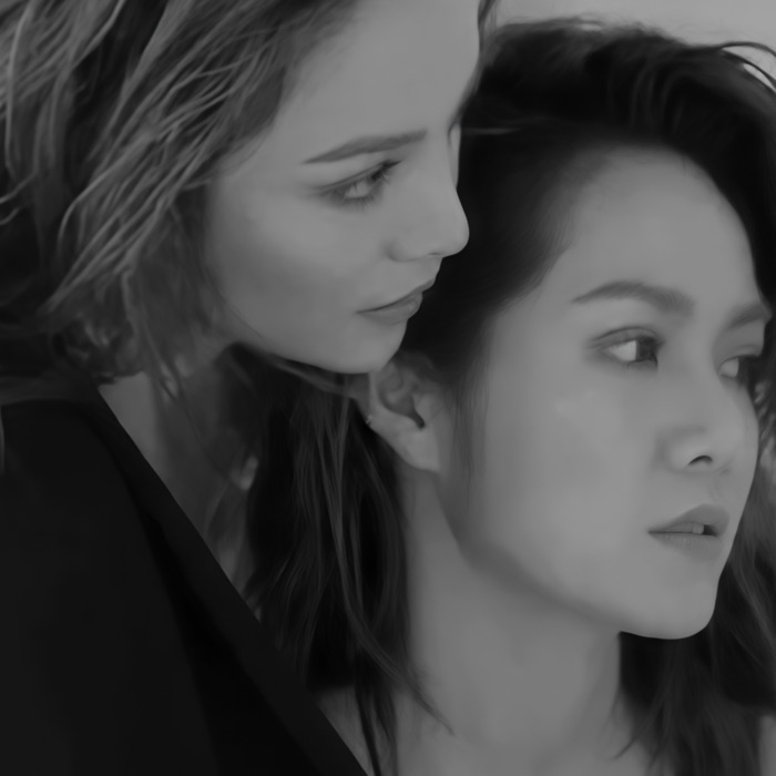 profile cover