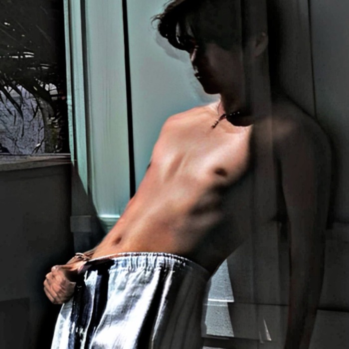 profile cover