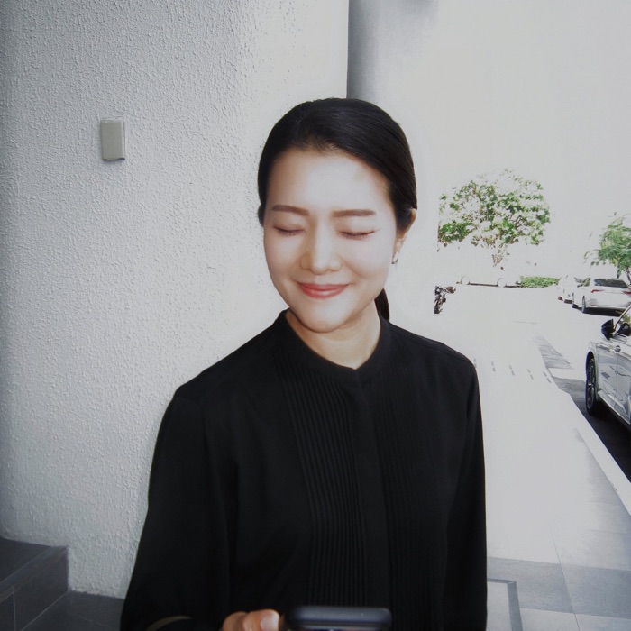 profile cover