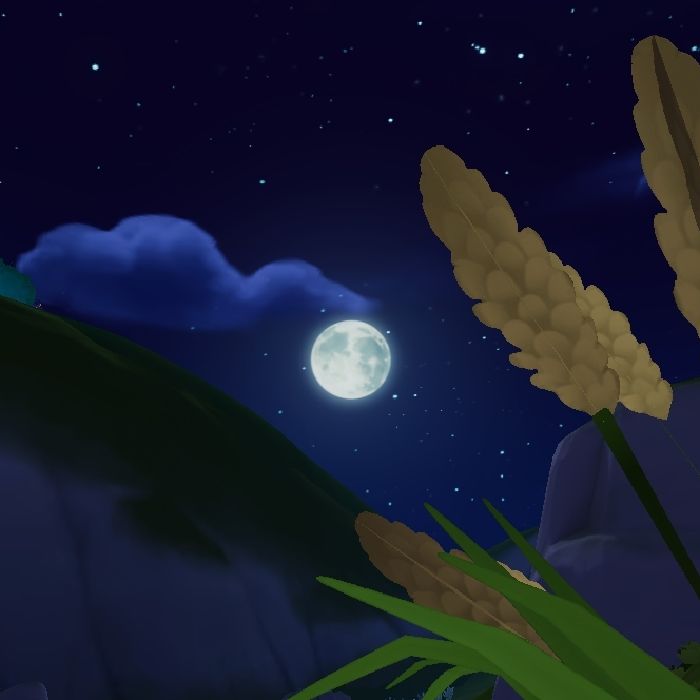 profile cover