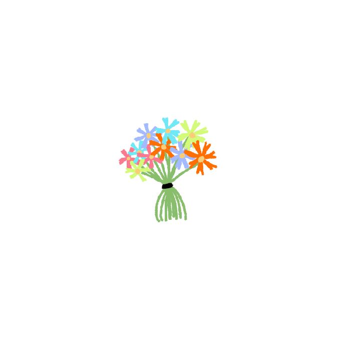 profile cover
