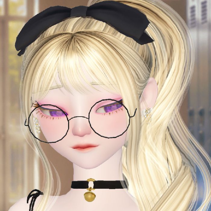 profile cover