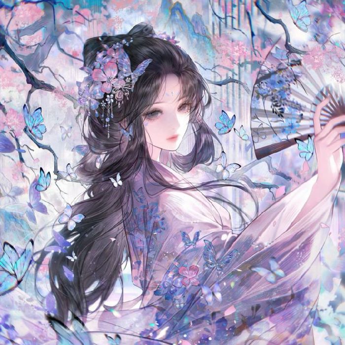profile cover