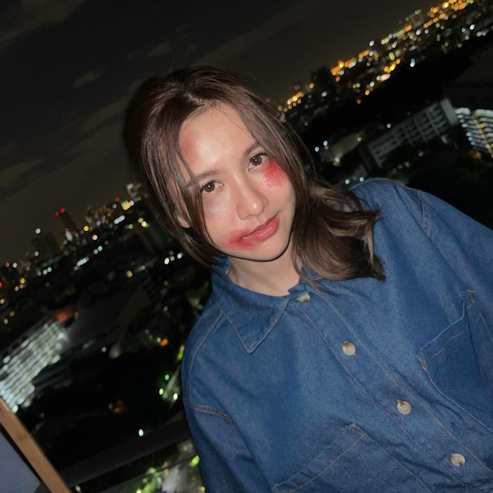 profile cover