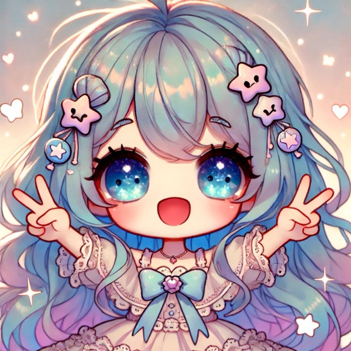 profile cover
