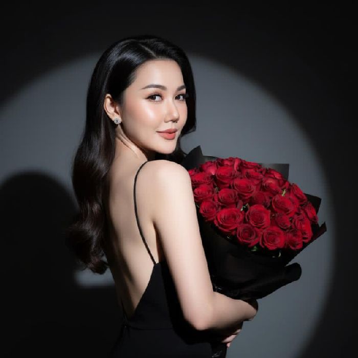 profile cover