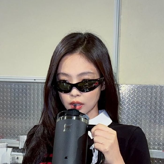 profile cover