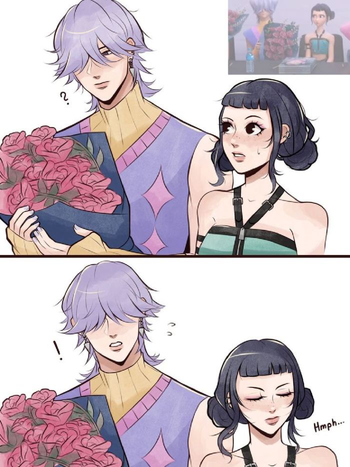 story-img