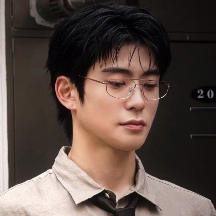 profile-image