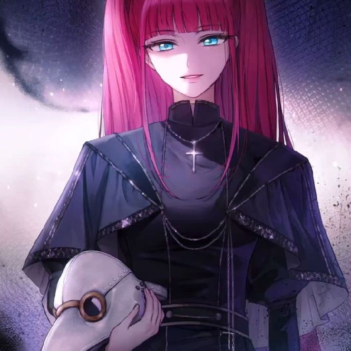 profile cover