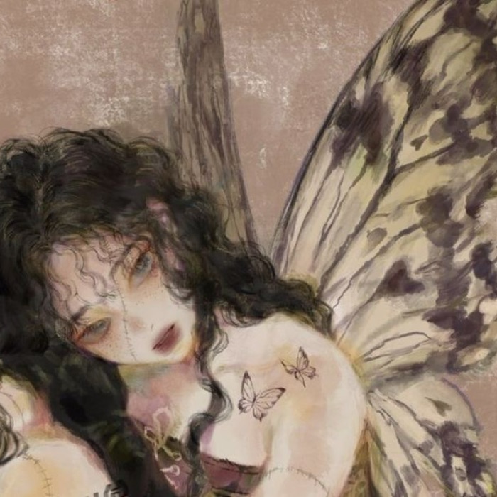 profile cover