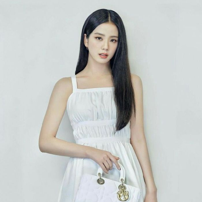 profile cover