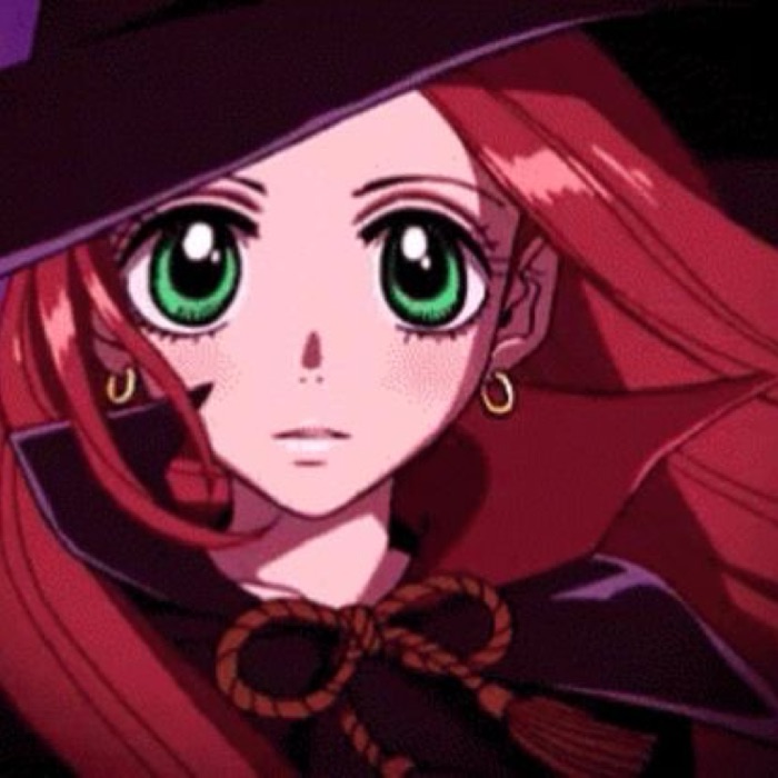 profile cover