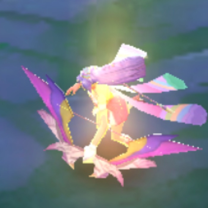 profile cover